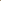 Pakistani Women's Wear Stylish Salwar Kameez Suits Indian Ethnic Wear Pant Dress
