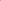 Indian Bollywood Salwar Kameez Pakistani Party Wear Designer Wedding Dress suit