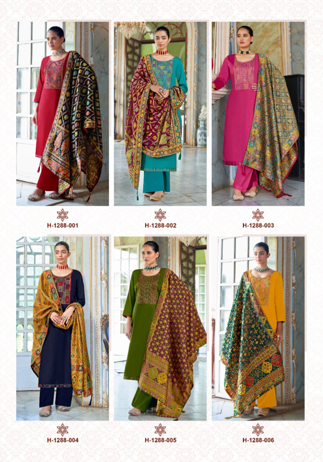 Indian Bollywood Salwar Kameez Pakistani Party Wear Designer Wedding Dress suit
