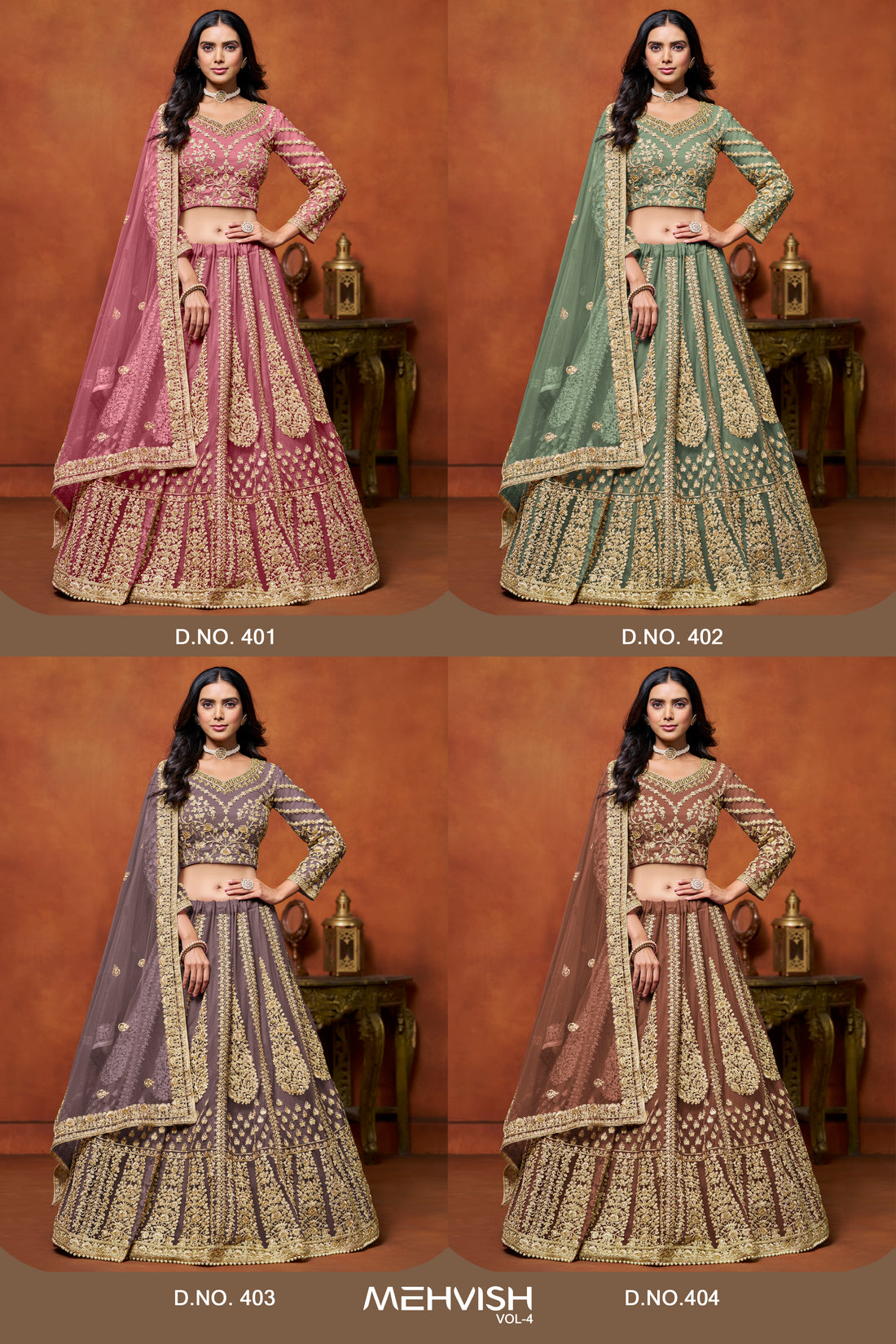 Lehenga Choli Readymade Indian Designer Bollywood Party & Wedding Bridal Lehenga