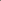 Bollywood Pakistani Punjabi Dress Wear Salwar Kameez Designer Indian Ethnic