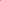 Designer Embroidered Salwar Kameez Set | Patiala Suit for Women | Elegant Indian Ethnic Dress for Festive Wear
