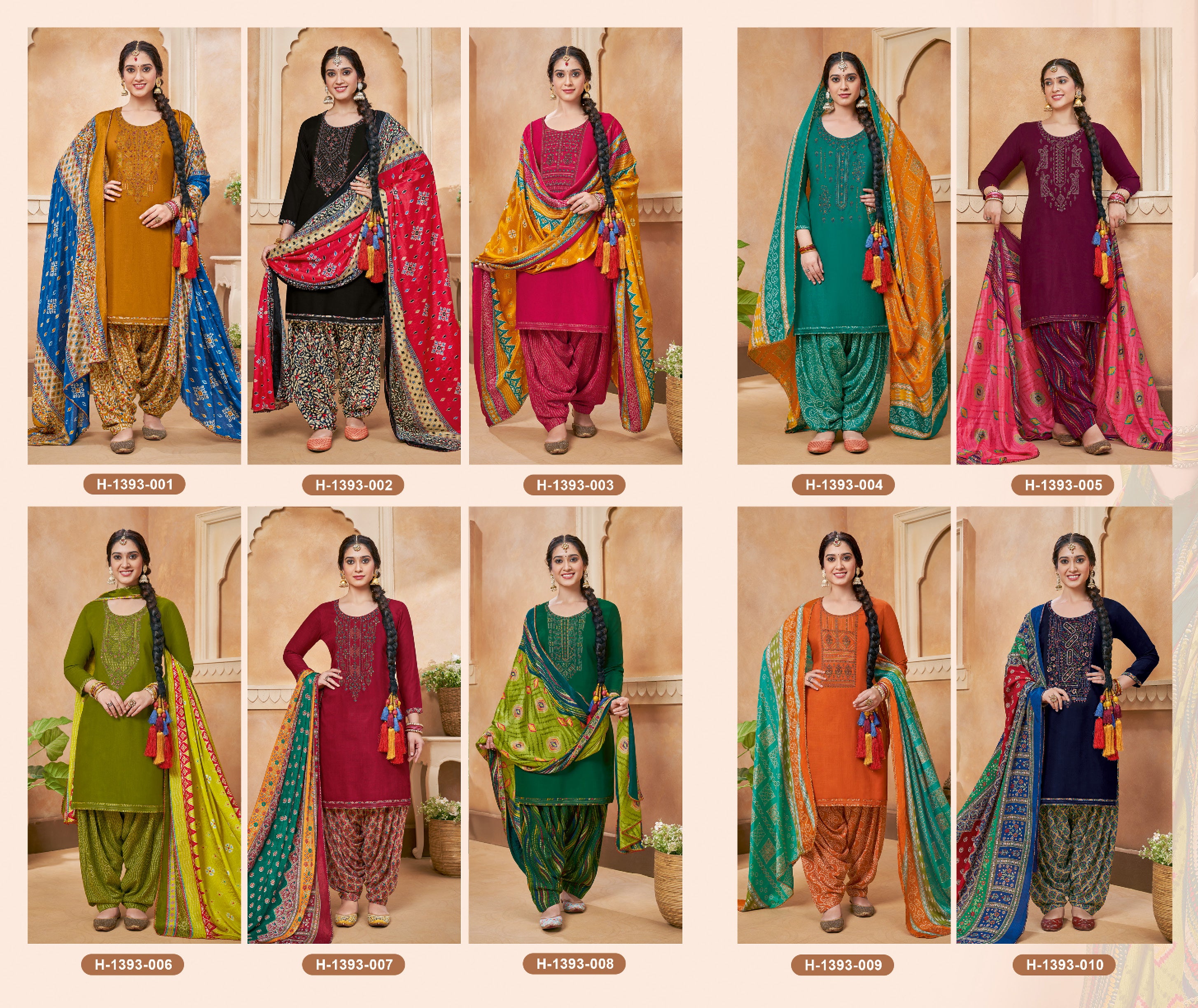 Designer Bollywood Pakistani Salwar Kameez Dress Party Wear Indian Suit wedding