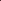 Elegant Ethnic Women's Wear Plazzo Dresses Indian Pakistani Salwar Kameez Suits